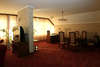 Mirage Hotel 